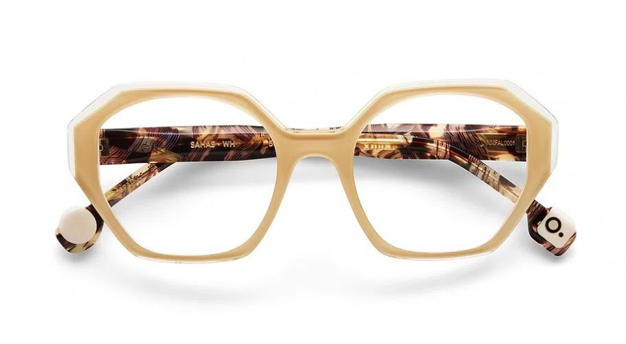 Etnia Barcelona SAHAS Eyeglasses - view 14